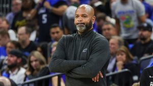 底特律活塞133比121胜步行者锁定60胜22负 本周日开启季后赛主场首战