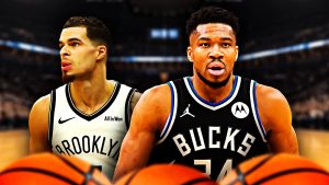 2026年休赛期十大潜在交易球员名单出炉