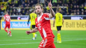 阿森纳争冠战再度踉跄 1天前失利延续熟悉模式