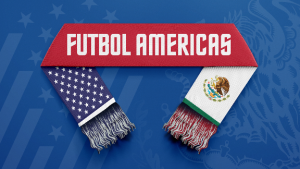 ESPN近3天发布13篇足球报道 涉及梅西核心争议、巴萨欧冠出局与欧洲联赛走势