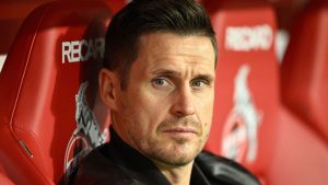 多特蒙德与塞巴斯蒂安·凯尔即刻解约 2025年夏窗前完成管理层调整