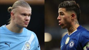 曼联今夏主攻安德森 乌加特可谈交易托纳利不在引援计划