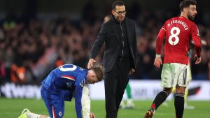 梅西首秀赢球领衔 过去2天12条足球快讯更新