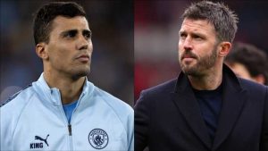 阿森纳推进阿尔瓦雷斯交易并关注贝里瓦尔、坎比亚索