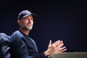 Sky升级Ultimate TV与Sky Sports套餐 44英镑含HBO Max和英超转播