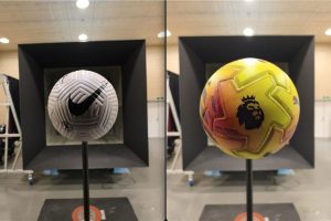 阿森纳加大追逐尼科·威廉姆斯力度 巴萨也在转会传闻中被提及