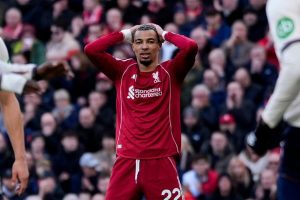 Sky升级Ultimate TV套餐至£44，加入HBO Max、Netflix和Disney+