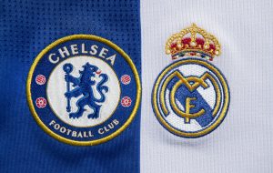 吕迪格今夏合同到期 切尔西被建议回签他