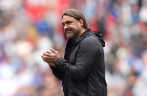 切尔西1比0胜利兹联晋级足总杯决赛 恩佐第23分钟头球制胜