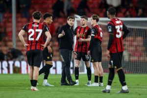 切尔西瞄准伊劳拉主导今夏重建 2026/27赛季理想阵容锁定4笔引援