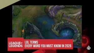 FLY Gryffinn在LCS 2026春季赛采访中称欧洲生态系统优于美国