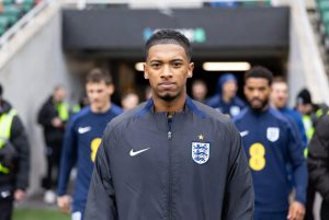 皇家马德里不认可贝林厄姆3月两战零出场 周二对拜仁前仅剩一场热身