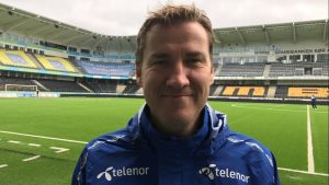 弗里克要求拉什福德在巴塞罗那提升表现