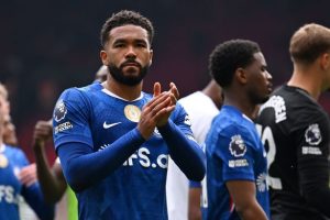 Sky Ultimate TV套餐整合Sky Sports、HBO Max、Netflix及Disney+，月费44英镑